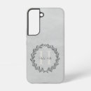 Suche nach grau samsung hüllen Elegant