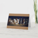 Suche nach singen sie karten Katze