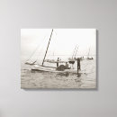 Suche nach austen leinwandbilder Vintag