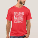 Suche nach strom tshirts Vintage