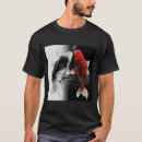Suche nach koi fische tshirts Japanisch