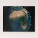 Suche nach kontinent puzzle Global