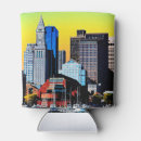 Suche nach flaschen poster Küste