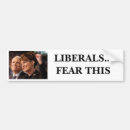 Suche nach mccain palin Politik