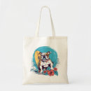 Suche nach surfbrett tote bags Sommer