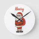 Suche nach santa wanduhren Urlaub