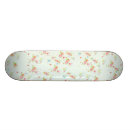 Suche nach rose skaten Girly