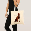 Suche nach jagdhunde taschen Tiere