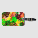 Suche nach digitale gepäckanhänger Abstrakt