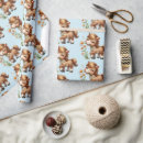 Suche nach wildes pferd geschenkpapier Darstellung