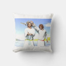 Suche nach taufe kissen Christlich