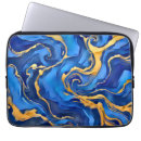 Suche nach farbe laptop schutzhüllen Gold