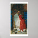 Suche nach osmane poster Osman hamdi bey