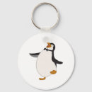 Suche nach pinguin schlüsselanhänger Illustration