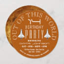 Suche nach shuttle einladungen Raum