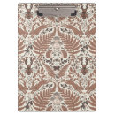 Suche nach pflanze klemmbrett Muster