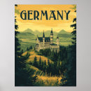Suche nach vintage deutsche poster Wohngestaltung