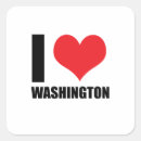 Suche nach waschbecken aufkleber Seattle