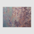 Suche nach metallmuster Blau