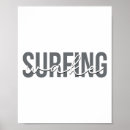 Suche nach surfing poster Strand