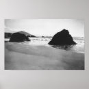 Suche nach oregon poster Felsen
