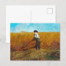 Suche nach winslow homer postkarten Realismus