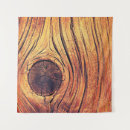 Suche nach alte wand poster Braun