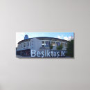 Suche nach fußball leinwandbilder Stadion