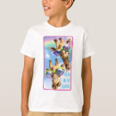 Suche nach kopf kinder tshirts Niedlich