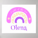 Suche nach rosa kinderzimmer poster Grafisch