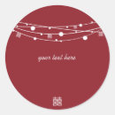 Suche nach glücksbringer aufkleber Chinesisch