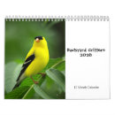 Suche nach kaninchen in einem kalender Foto