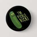 Suche nach rick buttons Cartoon netzwerk