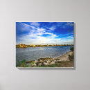 Suche nach sonnenuntergang leinwand poster Florida