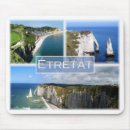 Suche nach klippen mousepads Strand