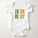 Suche nach rugby babykleidung Rugger
