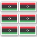Suche nach libyen aufkleber Libysch