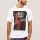 Suche nach schatten tshirts Frau