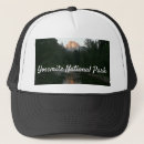 Suche nach park kappen Natur