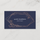 Suche nach rosen blumen visitenkarten Modern