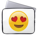 Suche nach laptopkasten Fall