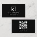 Suche nach monogramm l visitenkarten Logo