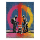 Suche nach soldiers poster War