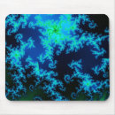 Suche nach fraktal mousepads Geometrisch