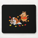 Suche nach chinesisches pferd mousepads Valentinstag