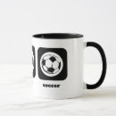 Suche nach fußball tassen Ziel