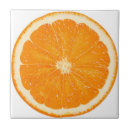 Suche nach zitrusfrucht fliesen Orange
