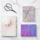 Suche nach fett geschenkpapier Mädchenhaft
