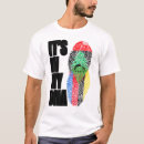 Suche nach libanesische tshirts Lebanisch