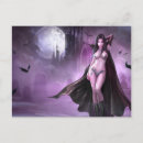 Suche nach halloween vampir postkarten Beängstigend
